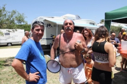 09 - aperitivo 025.JPG